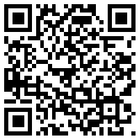 QR Code for bitcoin:1JCXAMiLDaHMJ84Ajzq4Zbdfru2Amx99rQ