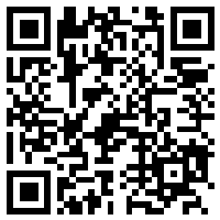 QR Code for bitcoin:1JCXNGDfnc2Y7oUU5CTaiT1cMLnWc4tnu2