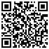 QR Code for bitcoin:1JCXQLPC6pncWa4qixeLydoYzZ6wPeUfcP