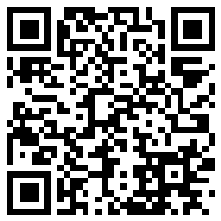 QR Code for bitcoin:1JCXiavQDhMa39vqYgzc19XhognP8jVSw3