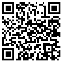 QR Code for bitcoin:1JCXxrGTiSJXBcmoRwKQL21GTJqMZbuc88