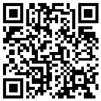 QR Code for bitcoin:1JCXzver7svcQLDaRoD4yRMFLoPWjvHbtp