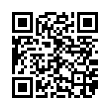 QR Code for bitcoin:1JCY6g4VvCaohqZc6e9RCsGaDeL18JtScM