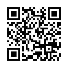QR Code for bitcoin:1JCYCevrdQtmGx7TiRFn2ntVFp9h7a8397
