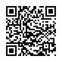 QR Code for bitcoin:1JCYFZPVionYMSEb6Xcf3BNZtuWiHXyzbD