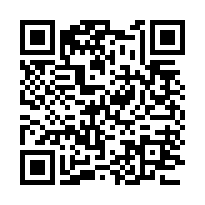 QR Code for bitcoin:1JCYJGRs8kY8RXSe7ioSytZQ77ZYgkXsDA