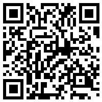 QR Code for bitcoin:1JCYKfPX2fiATXeRoZvUJtSuwJQbkC7cro