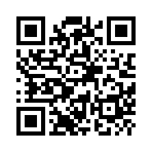QR Code for bitcoin:1JCYU2YoMZPohoYHG1FYFUMi4dBanbTQ6b