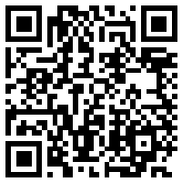 QR Code for bitcoin:1JCYX7DgTGiqCJmuV1xkGgcwtbHunBmzyN