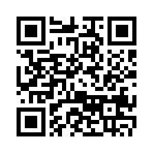 QR Code for bitcoin:1JCYXfExGzRXGgo1N5eMrQ7oQFEho4jHdC