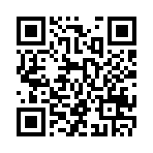 QR Code for bitcoin:1JCYYnN1RjPyQArmUJVPMzcHnQ9f5Vesd3