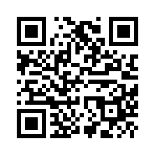 QR Code for bitcoin:1JCYbjSCqoLwjbps1wEoyfpc1KufSMNEMm