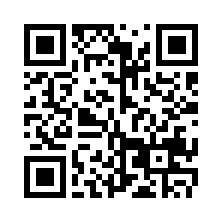 QR Code for bitcoin:1JCYuHA5t6sRJ3VcfpuwSdQEjYDvxATwda