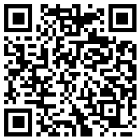 QR Code for bitcoin:1JCZ1FmpU7DMtUFWinpZdyPDiaAXi6dXrb