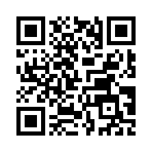 QR Code for bitcoin:1JCZ2BbH9MMSU9pJkVTtqr8xq66CGypytG