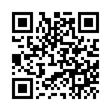 QR Code for bitcoin:1JCZ8MfJKoLD4VkYj45KngVNzCDAdixbDQ