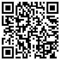 QR Code for bitcoin:1JCZECFeFdwxfeEGPDL3inwijqYFPjQFZW