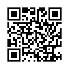 QR Code for bitcoin:1JCZPXfjK7xm2oBNxz8NvXmMwuFcc643u5