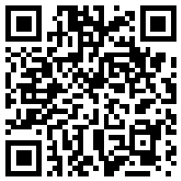 QR Code for bitcoin:1JCZUeCZVRHMAF4swsssSDYUev9kLY3YVG