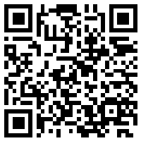 QR Code for bitcoin:1JCZVSg5dvQVJw8MyhSPkm3k2VCdabTtEf