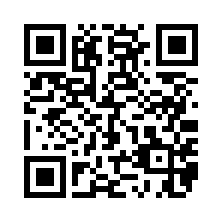 QR Code for bitcoin:1JCZVcBWhyC2H82jk4HFLRah8K73yPSyWd
