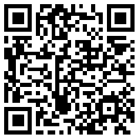 QR Code for bitcoin:1JCZaLmNJGn7C8nYLad3od2jQ3HS2vDd3w
