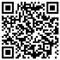 QR Code for bitcoin:1JCZeNCJ1k4xZ5S4AHPRedGfGRyE3Fi7Av