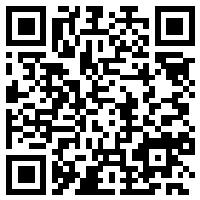 QR Code for bitcoin:1JCZjP4WebfYG7A6RxaYt4UvxRJerDmha