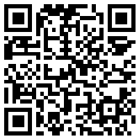 QR Code for bitcoin:1JCZyhJLfs8bJsAiZTEu9bpx5q5QbFNdfy