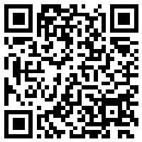 QR Code for bitcoin:1JCabycKiiv6DP79vfVgmL68AFKGRy52sv