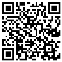 QR Code for bitcoin:1JCarYCn75eWhtQ1NwbGJf28JZZ2pG7zkY