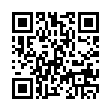 QR Code for bitcoin:1JCariTpWVav8XdAMCfMMaAx5RtU3j2G4j
