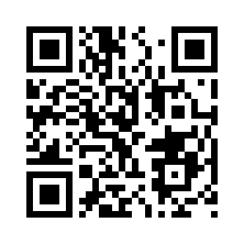 QR Code for bitcoin:1JCatm3QFpyFtbqKBvBdE1XKJNPgmiz9Y4