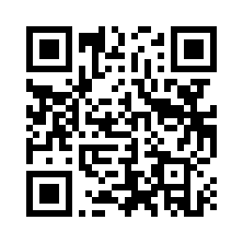 QR Code for bitcoin:1JCau5Moq7MFhWepzhFVjCGtARYsuxYsdR