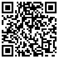 QR Code for bitcoin:1JCawjTzedR99bTjcnP16RiEZaXgooRdRP