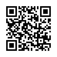 QR Code for bitcoin:1JCb14AHMaAirJEEVU1Pu7ZkPVmcwCa9uu