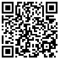 QR Code for bitcoin:1JCb2hh9FcnDpSA3xYBL1zxKdYu4HWT2BZ