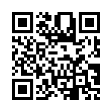 QR Code for bitcoin:1JCb5BA3fDi2M2k64kXpurWXu7Lf6aPTts