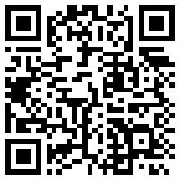 QR Code for bitcoin:1JCb5MdDTfcQ5tnPF8ZFFFCCwf1DBShNLJ