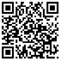 QR Code for bitcoin:1JCbHqJGg9vtyaCvKqbZ1ZtmFgPyHwYGoV