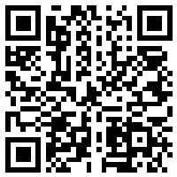 QR Code for bitcoin:1JCbLLSeXBDTAaEUywxtWHtPYa7Mfk9RCu