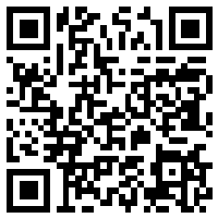 QR Code for bitcoin:1JCbTzBjaYJAuiJMLmzsGyfdXA5PwKA8VD