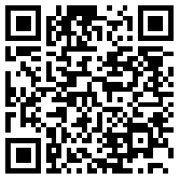 QR Code for bitcoin:1JCbsF7GyWBYsP2shQ5SiF87uJcSfvrbyM