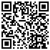 QR Code for bitcoin:1JCbx9LS1TwH2PGcj88oXDX2ruShLmkRsy