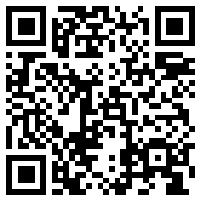 QR Code for bitcoin:1JCbzpP5GbM6PiVj2f2GiUCsn5Sqibdgcw