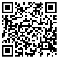 QR Code for bitcoin:1JCcES6AfuJ9Z3MpgJ5aeYmYNdkvMH9jfN