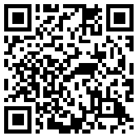 QR Code for bitcoin:1JCcEfuuhKfh1rkMGE6ELi3oyejVMvm7wE