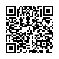 QR Code for bitcoin:1JCcQ156JsLCVJDBr2QgqyoHi5orHPBTv3
