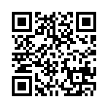QR Code for bitcoin:1JCcVxeoZv9HbruptKy3giF8gCYNrdP5ZV