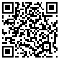 QR Code for bitcoin:1JCcWC1aWEhw9YVCh3aj7sR3mHzQGQe951